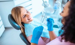 Are Tooth Extractions an Emergency?
