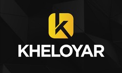 Kheloyar App: Transforming the Gaming Landscape with Innovation