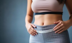 Slimming Horizons: Exploring Bariatric Surgery for Weight Management in Dubai