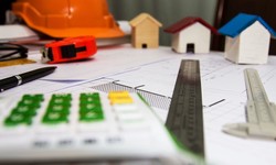 Understanding Construction Estimators in the USA and Canada