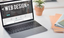 Crafting Digital Excellence: A Guide to Responsive Web Design in Tampa