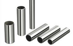 What is a 321 stainless steel tube
