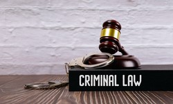 Understanding Crimes Against A Person In Criminal Law