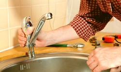 Finding the Best Leak Repair Services for Your Budget