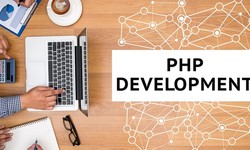 Why It Makes Sense to Hire PHP Developers Remotely