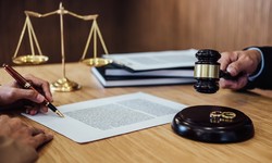 The Art of Closure: Grand Rapids Divorce Attorney Insights