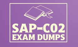 SAP-C02 Exam Dumps Comprehensive Guide for Preparation Amazon