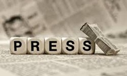 Mastering the Art of Publicity: Your Comprehensive Guide to Writing Great Press Releases