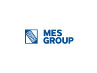 MES Group's Logistics and Warehouse Facilities & Services in Singapore