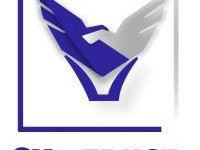 The SkyTrust Advantage: A Leading Digital Marketing Company in Canada
