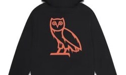 OVO Clothing professional design hoodie shop