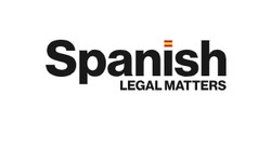 Rules about Inheritance Rejection Spain
