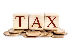 What is Fair Tax Plan?