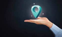 The Power of Precision: Leveraging IP Geolocation for Enhanced User Experiences