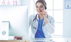 5 Essential Features To Look For In A Medical Answering Service
