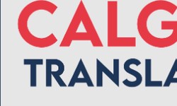 Legal Translation Services Calgary–Easy Way to Translate Your Legal Documents