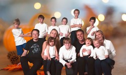 Elon Musk, Damian Musk, Kai Musk, Elon Musk’s Children: A Glimpse into the Musk Family
