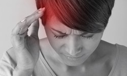 Relief at Your Fingertips: Homeopathy for Migraine Headaches