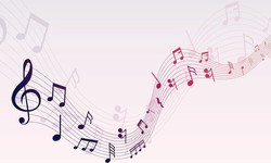 Unlock your Musical Potential with Free Sheet Music Downloads