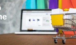 The Future of Retail: Exploring the Power of Online Shopping Carts