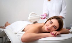 Unveiling the Marvels Of Laser Hair Removal In Riyadh: A Comprehensive Guide