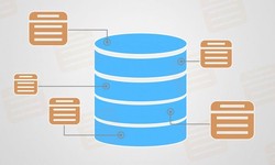 Unlocking the Power of Data with Practical Database Design