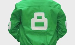 Green Bomber Jacket: Unveiling Style and Comfort