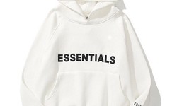 The Timeless Appeal of Essential Hoodies in Fashion