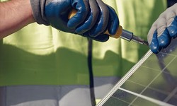Unlocking Efficiency: Best Solar Permit Procurement Services