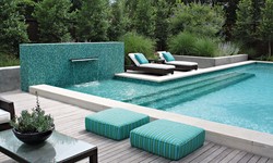 Ultimate Guide to Choosing the Perfect Pool Tile Ideas 2023