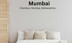 Chandak Chembur, Mumbai: Embracing Diversity and Thriving in Unity