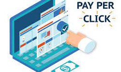 Click to Success: Mastering the Art of PPC Services