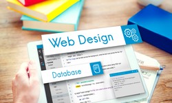 Web Design for the Modern Consumer