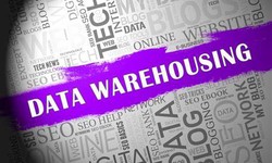 Demystifying Essential Data Warehousing Concepts
