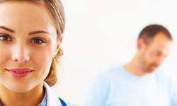 A Comprehensive Guide to Professional Pre-Employment Medicals in Brisbane