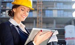 Construction Estimating Services in USA: Unleashing Precision and Efficiency In the ever-evolving land