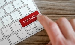 Exploring the Top Translation Services in Dubai: A Review