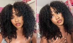 Does Kinky Curly Wigs Worth It In Winter