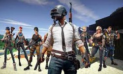 Blending Worlds: The Rise of RPG Elements in Battle Royale Games