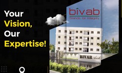 8 Effective buy property in bhubaneswar Elevator Pitches