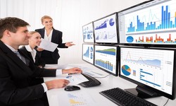 Explore Fine Business Analyst Course in West Melbourne 2023-24