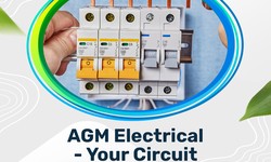 When Should Circuit Breaker Standards Be Updated to Reflect Modern Technology?