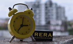 11 Important Property Documents Required for Purchase of Property as Per RERA