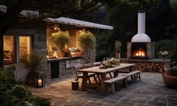 7 Things Homeowners Should Know About Retaining Walls Contractors Services in Macon County