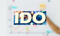 Revolutionizing Success through IDO Marketing Excellence