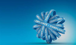 The Evolution of Regulatory Compliance: A Dive into Compliance Automation