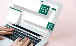 Emails that Sparkle: Transforming Your Dental Marketing Strategy