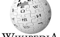 How Wikipedia is Revolutionizing Various Fields