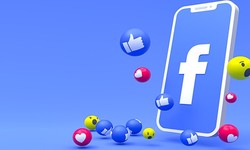 Proven Tips to Increase Facebook Likes for Your UK-Based Business
