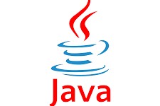 Navigating the Path to Becoming a Full Stack Java Developer: Course Overview